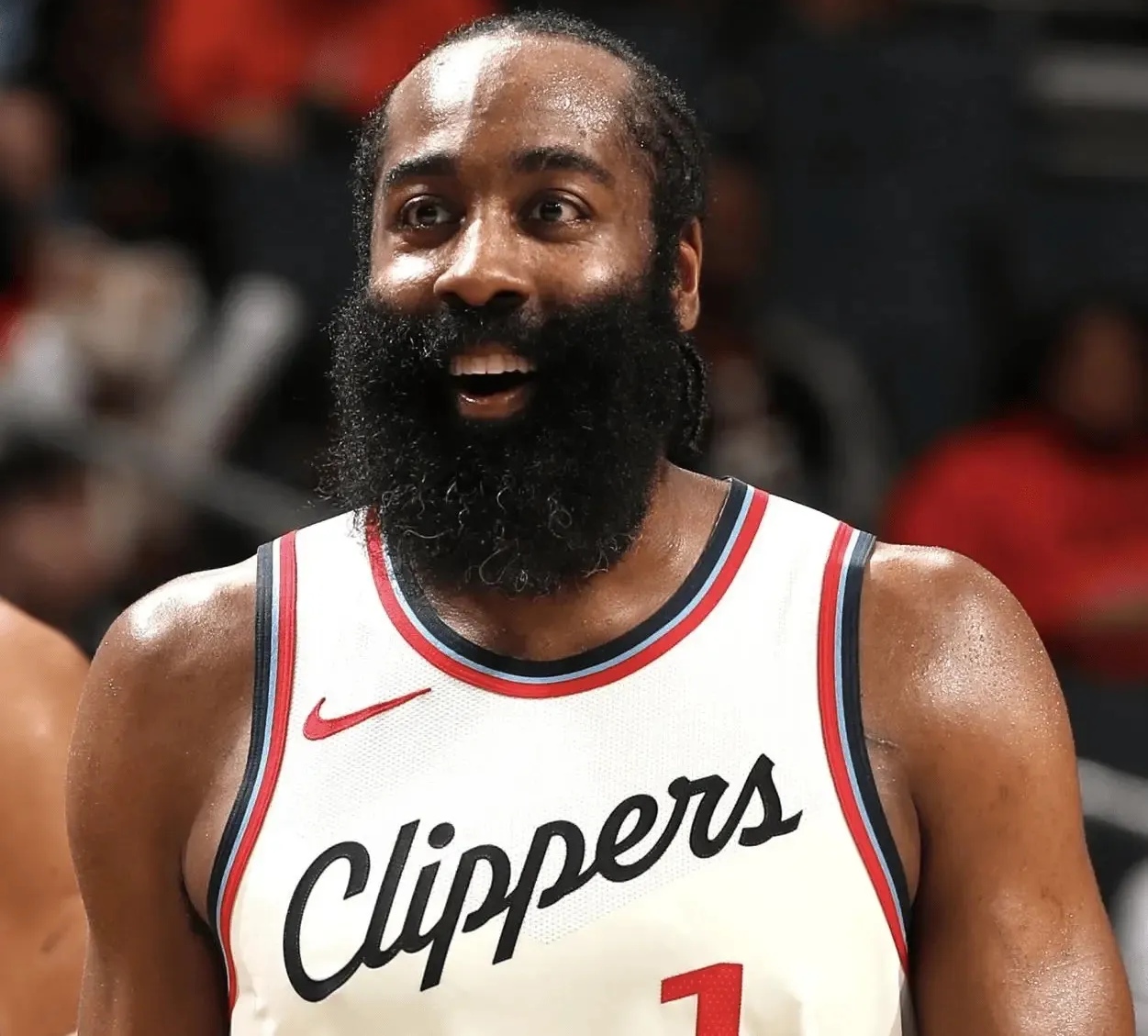 开云官方巴塞罗那前途光明！，哈登新星出色发挥表现突出全场沸腾不已(巴塞罗那mvp)