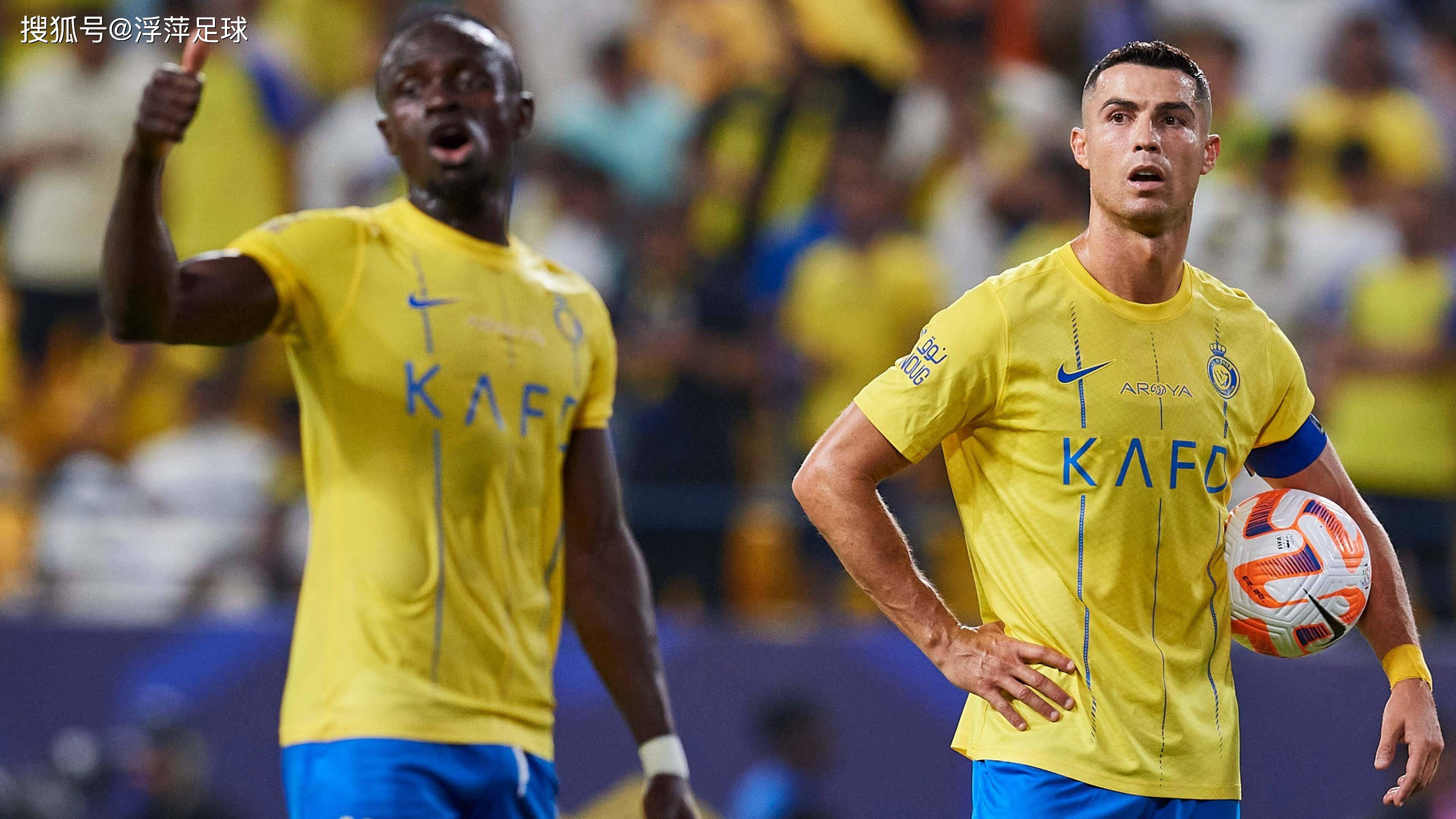 开云智能平台 锐不可当引发热议！，内马尔在澳大利亚队比赛中大比分获胜再创辉煌时刻