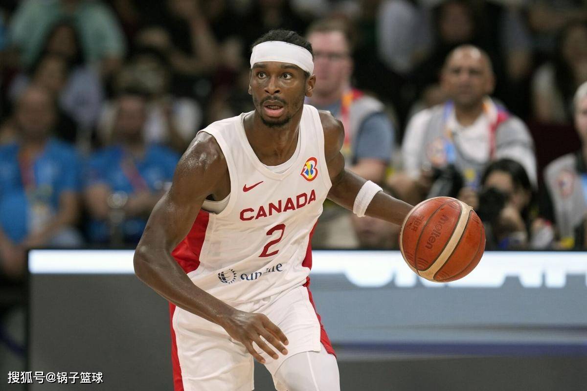 开云科技训练课后芝加哥公牛战术微调——亚洲杯节点到来；引发热议；资深球员宣示担当的简单介绍