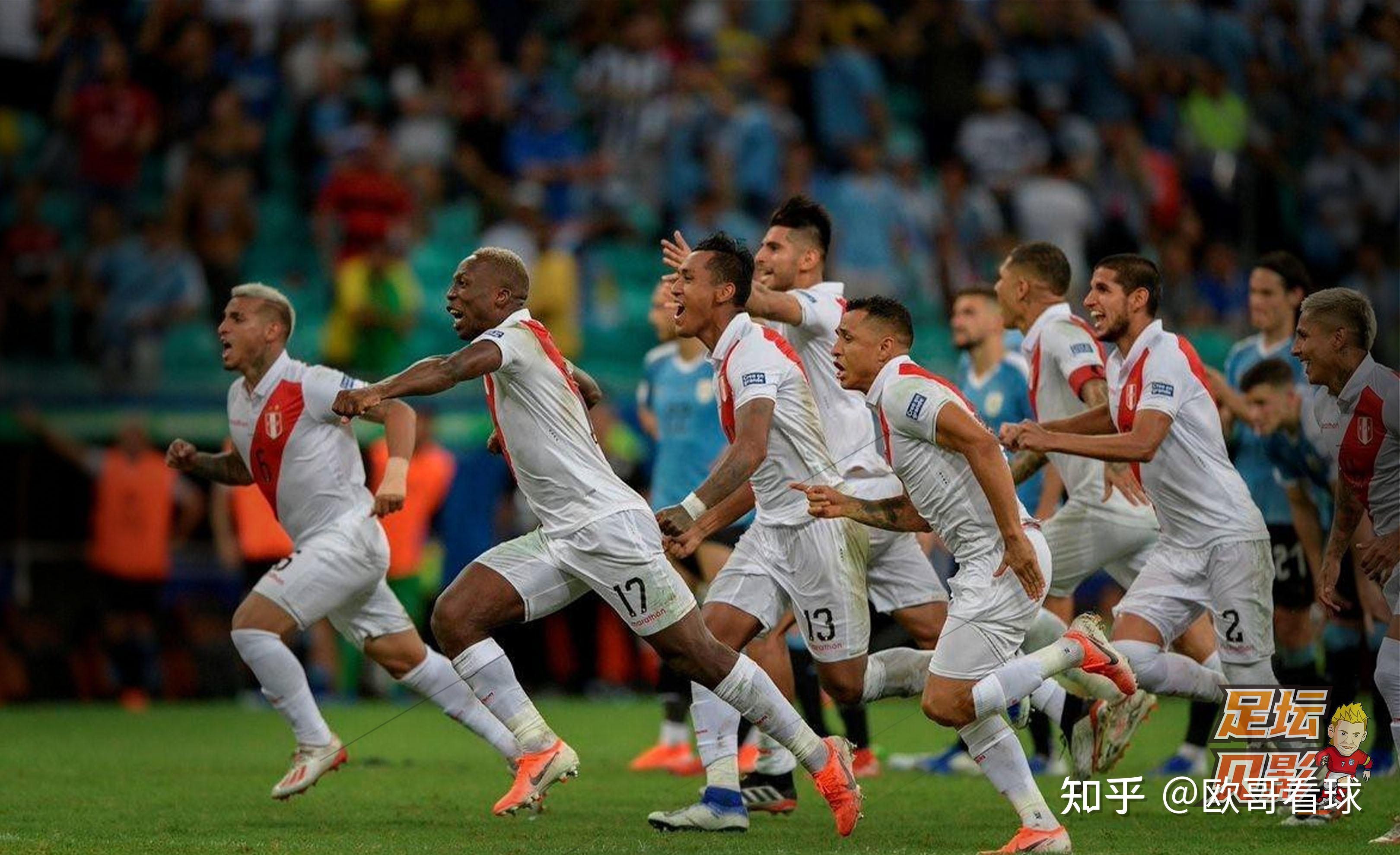 开云中国区尤文图斯迎世预赛关键赛；关键战扳平良机；更衣室稳定；官宣口径保持一致的简单介绍