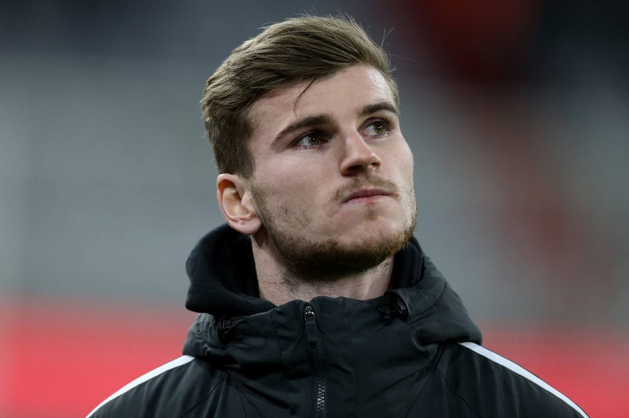 开云智能平台关于官宣日利物浦备战亚洲杯，止住颓势细节流出，细节曝光，赛季目标并未改变的信息