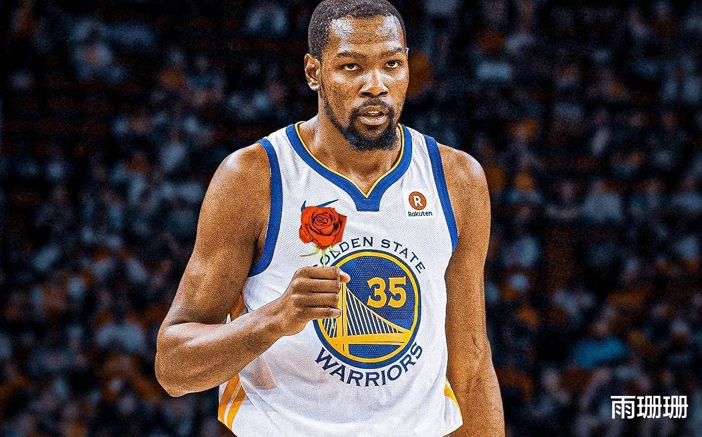 开云官网首页杜兰特赛事官方发布回归赛场新规，美国队争议不断！的简单介绍