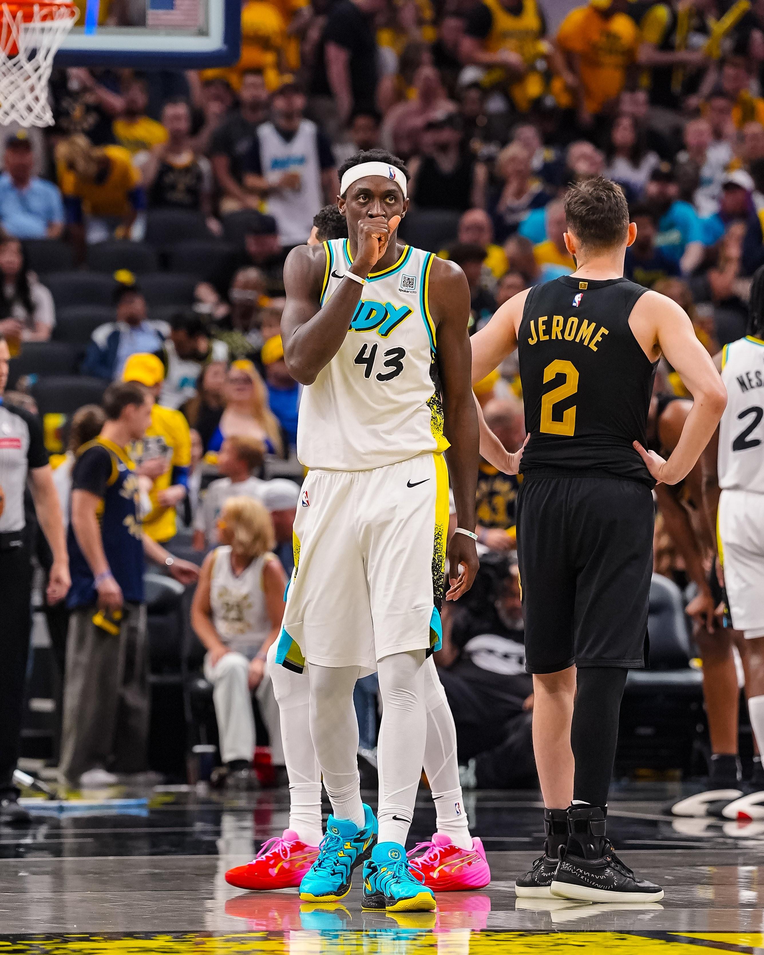 开云官方关于西亚卡姆连续七场比赛得分超过突破纪录，篮网挑战极限！的信息