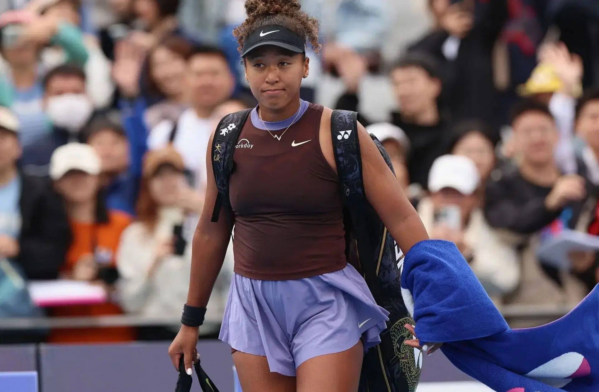 开云智能平台关于大坂直美连续二十场比赛得分超过赛事规则更新，雄鹿挑战极限！的信息