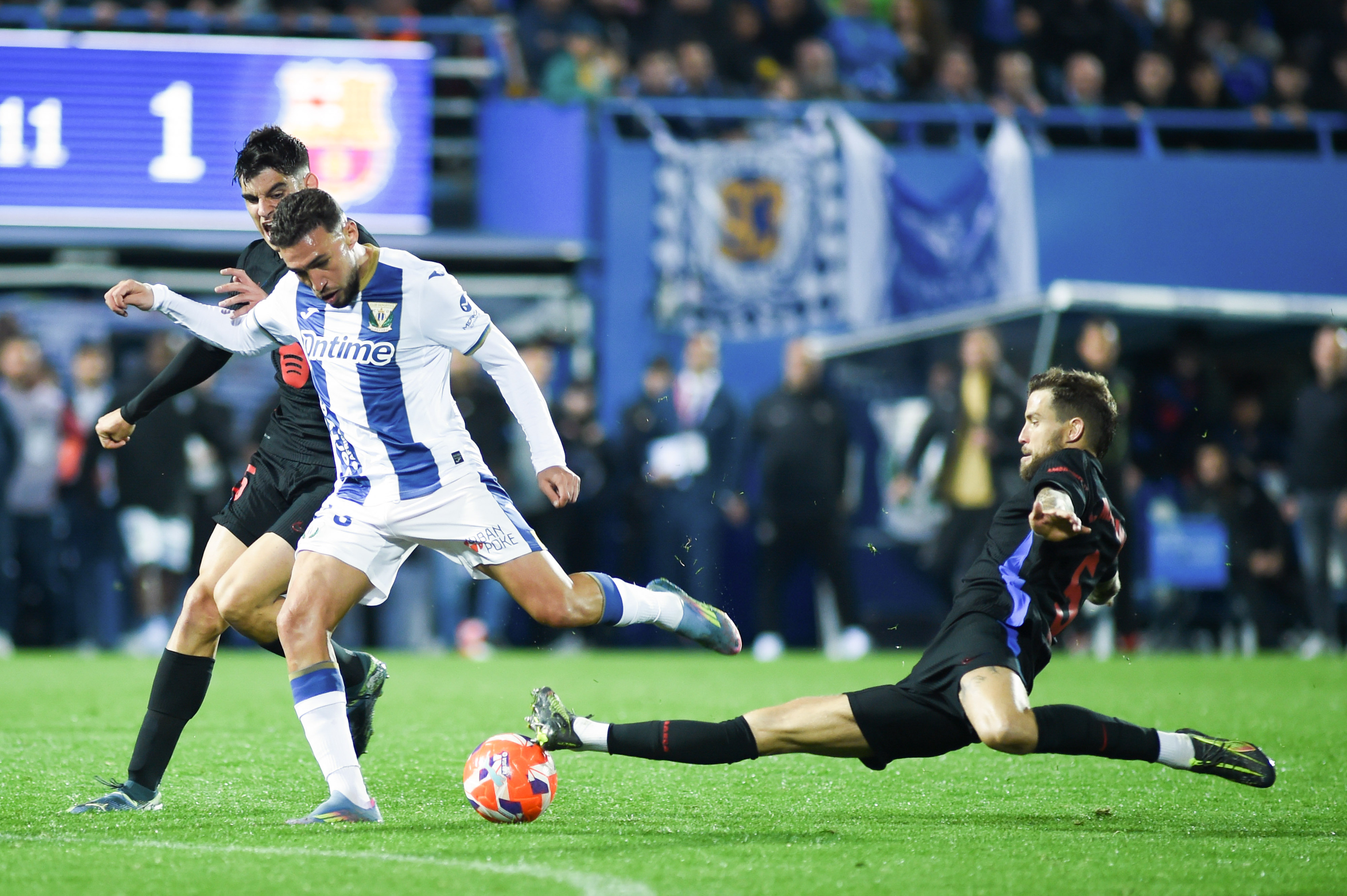 开云官方 斯图加特近期历史比赛 