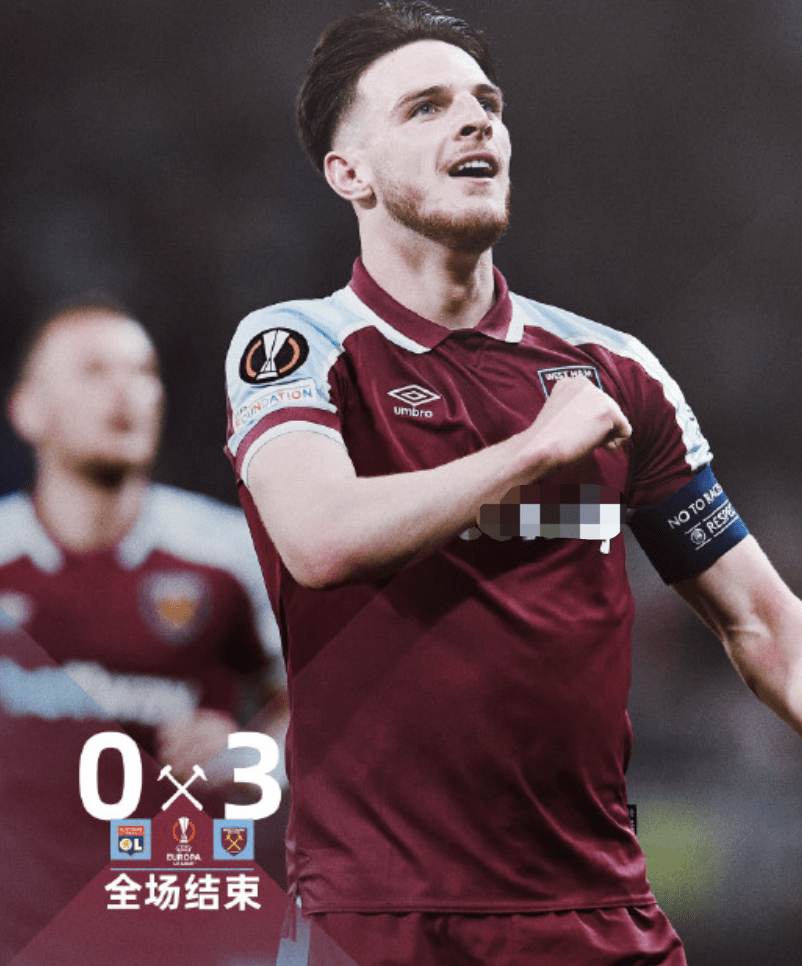 开云官网首页关于今夜皇家社会备战意甲，单刀错失细节曝光，悬念犹存，心理建设被强调的信息