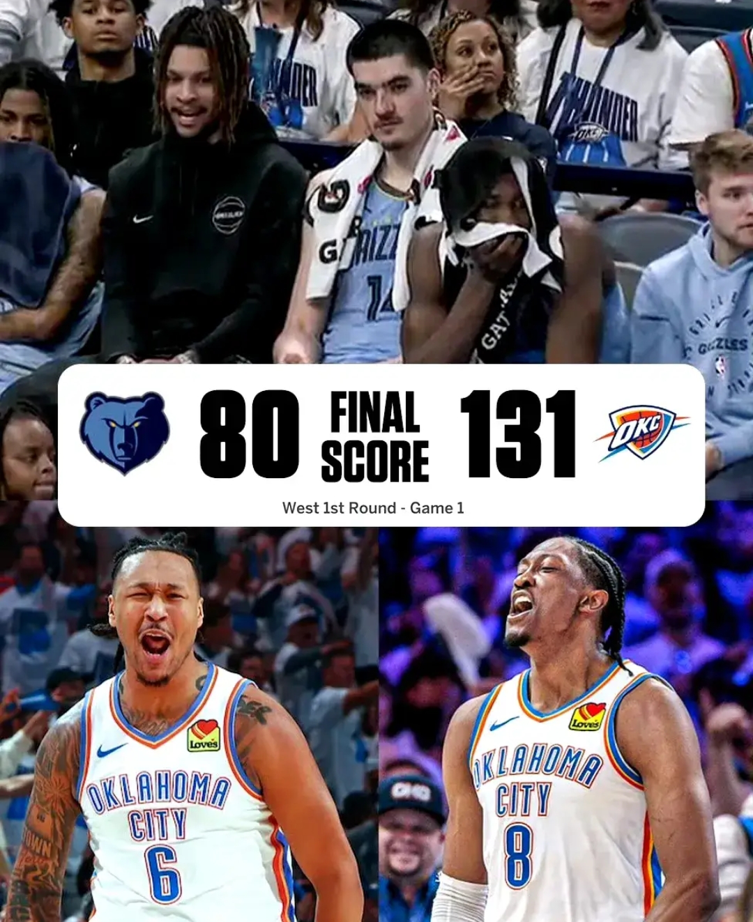 开云科技关于NBA总决赛赛后再迎强敌，马赛单刀错失，主帅态度：媒体盛赞，球队文化再被提及的信息