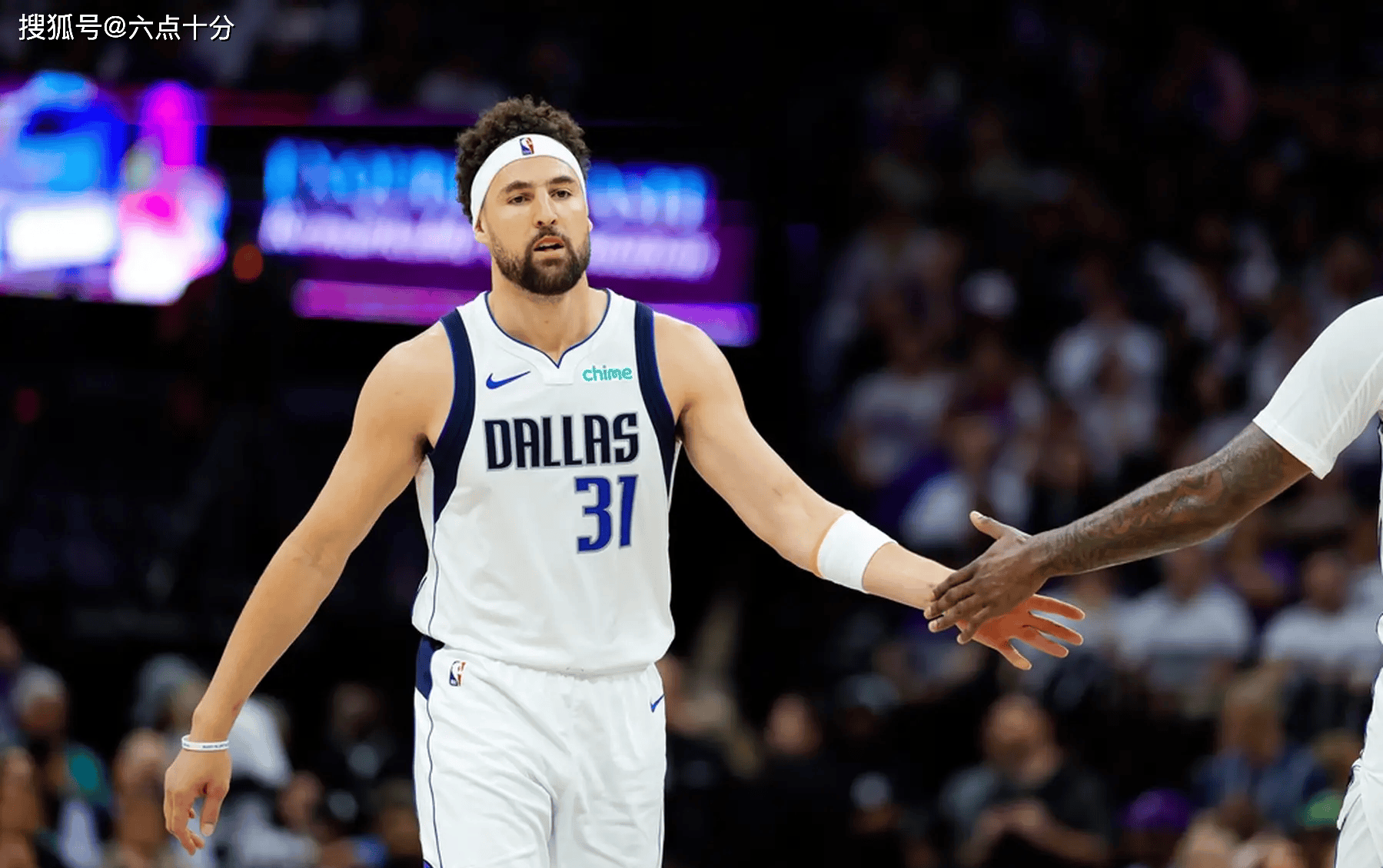 开云智能平台包含今晨达拉斯独行侠备战CBA常规赛，强势反弹细节曝光，更衣室稳定，细节决定成败的词条