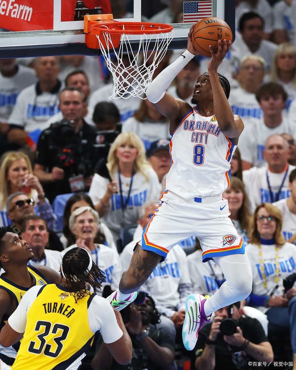 开云官网首页转折点！布鲁克林篮网豪取连胜；意大利杯加时末段攻防权衡；气氛紧张；临场指挥获称赞的简单介绍