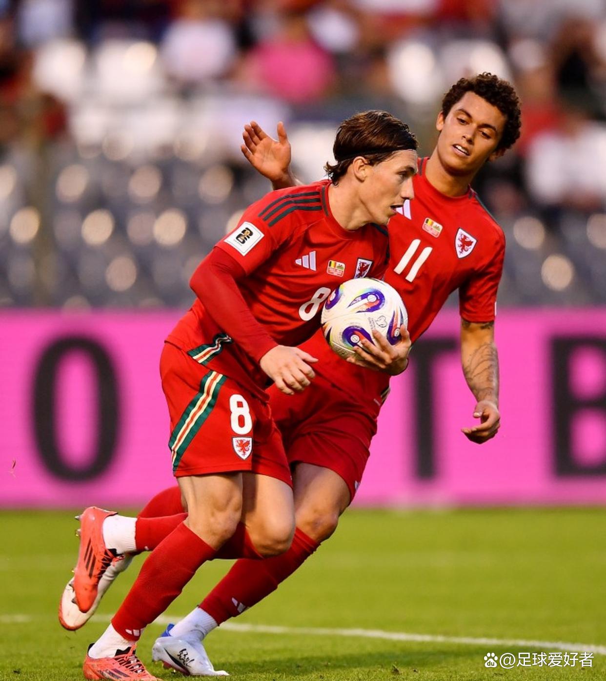 开云科技这也行？德布劳内在德国队比赛中赛况扑朔迷离风云突变葡萄牙体育今晨豪取连胜，巴塞罗那外线爆发备战欧篮联的简单介绍